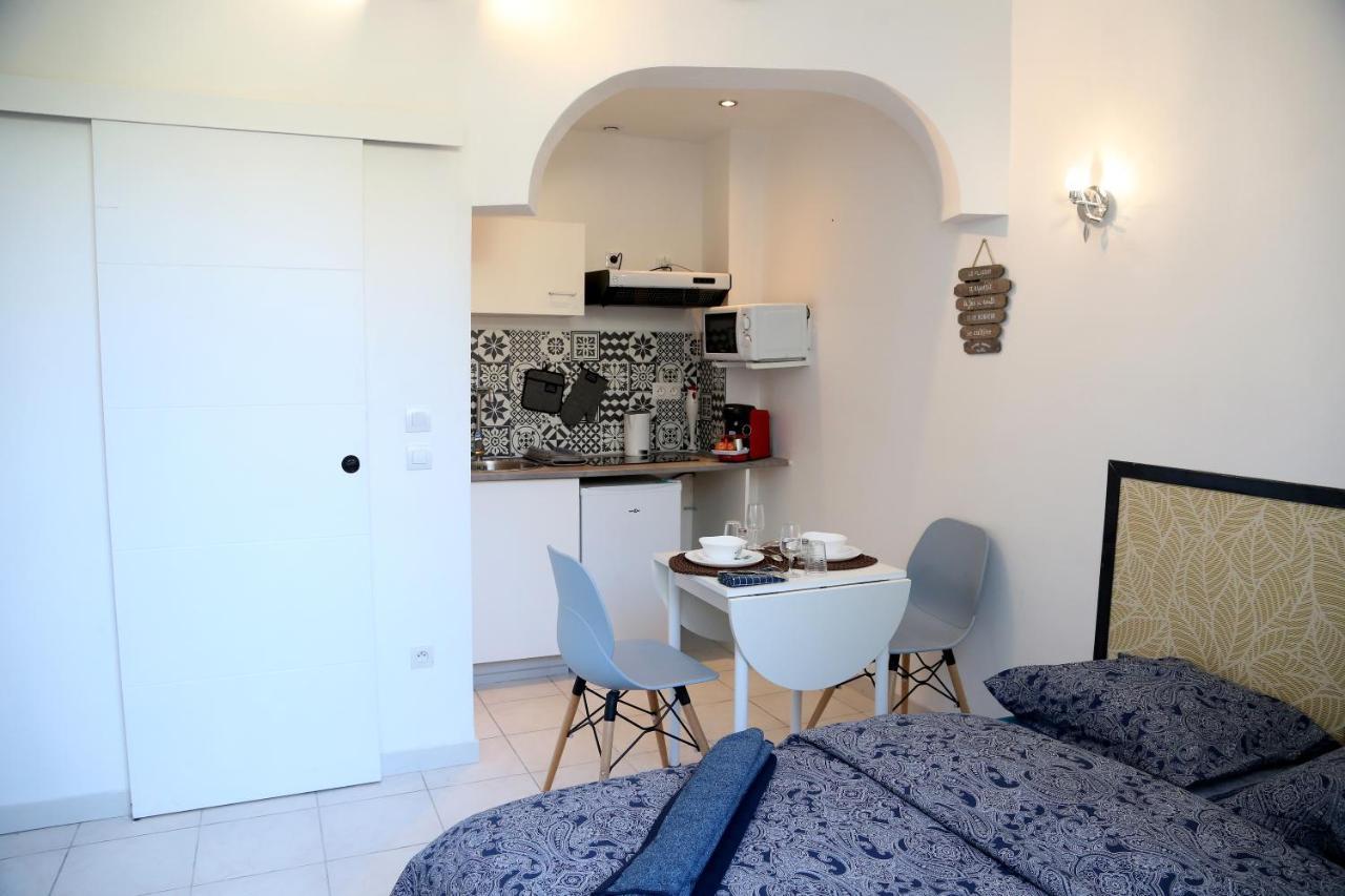 Apartament Pluton Saint-Quentin  Zewnętrze zdjęcie